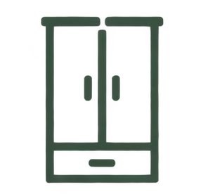 https://girlshostel.expertsbunch.com/wp-content/uploads/2023/04/Cupboard.webp