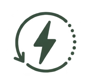 https://girlshostel.expertsbunch.com/wp-content/uploads/2023/04/Electricity-Backup.webp