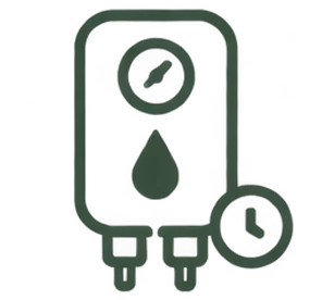 https://girlshostel.expertsbunch.com/wp-content/uploads/2023/04/Instant-Geyser.webp