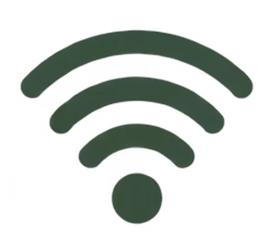 https://girlshostel.expertsbunch.com/wp-content/uploads/2023/04/Wi-Fi.webp