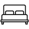 https://girlshostel.expertsbunch.com/wp-content/uploads/2023/04/sve-icon1.png
