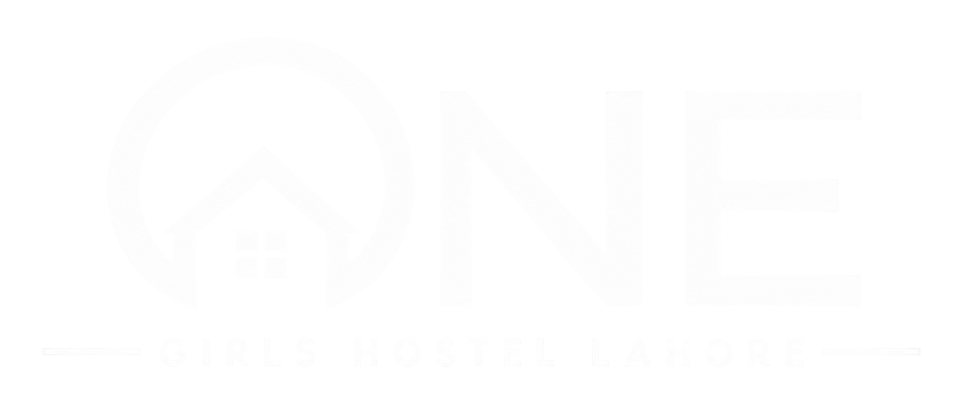 girlshostel.expertsbunch.com